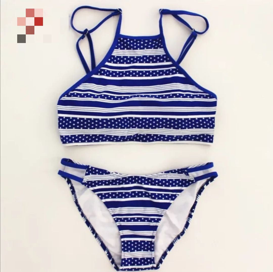 Swim-385