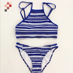Swim-385