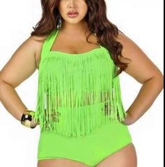 Swim-40GRN