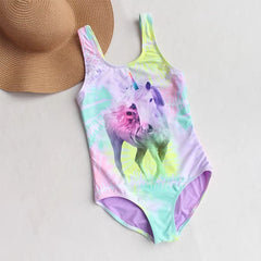 Swim-K92
