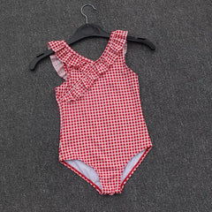 Swim-K96