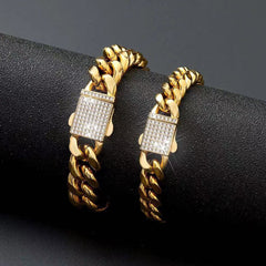JWGD011(14mm)