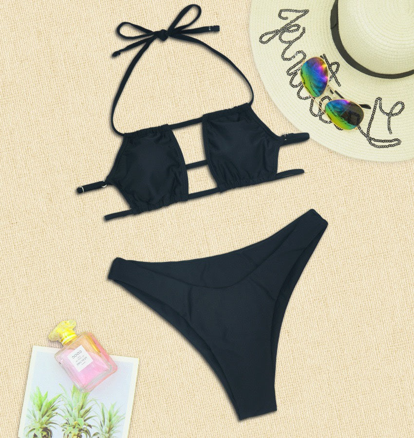 Swim-502