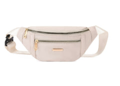 Fabric Fanny Pack