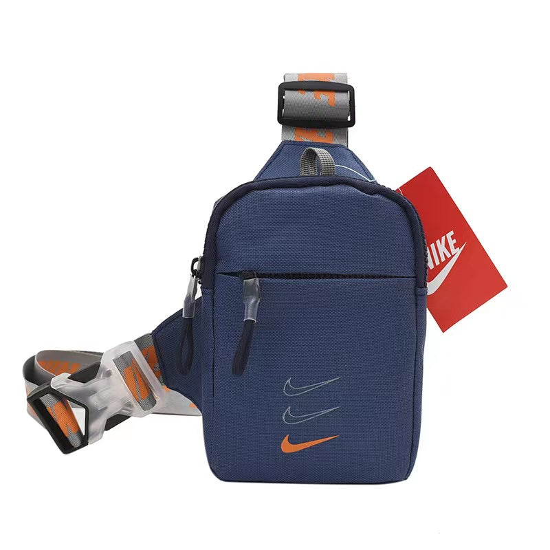 Side Bags Nike