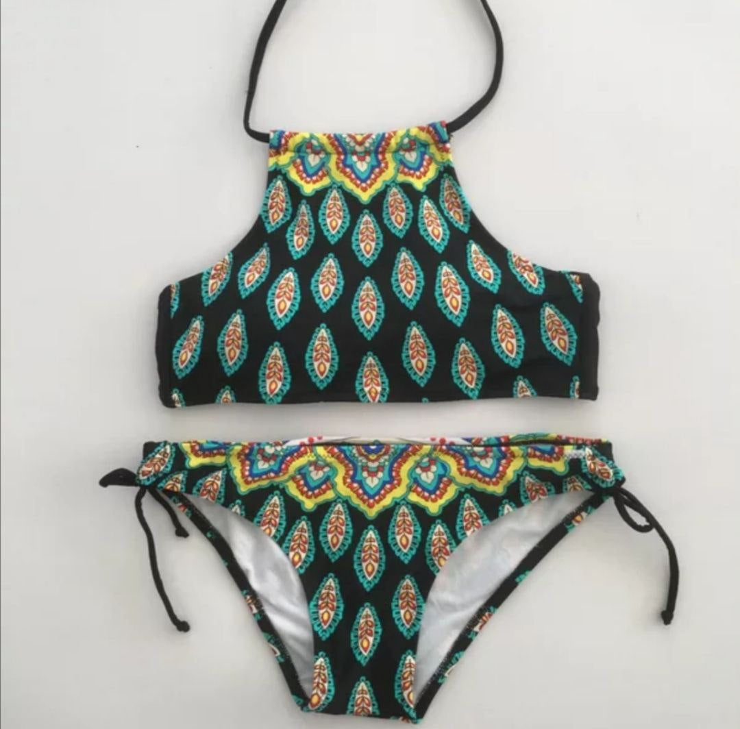 Swim-386