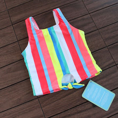 Swim-k56