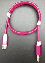 EL0001-OS USB
