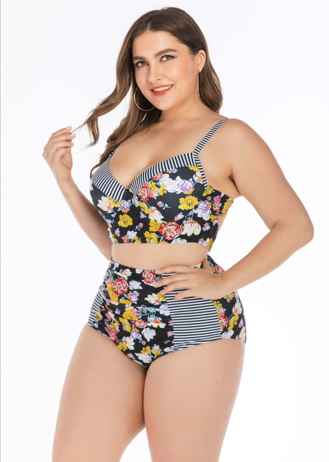 Swim-308
