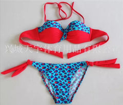 Swim-404