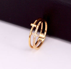 JW002