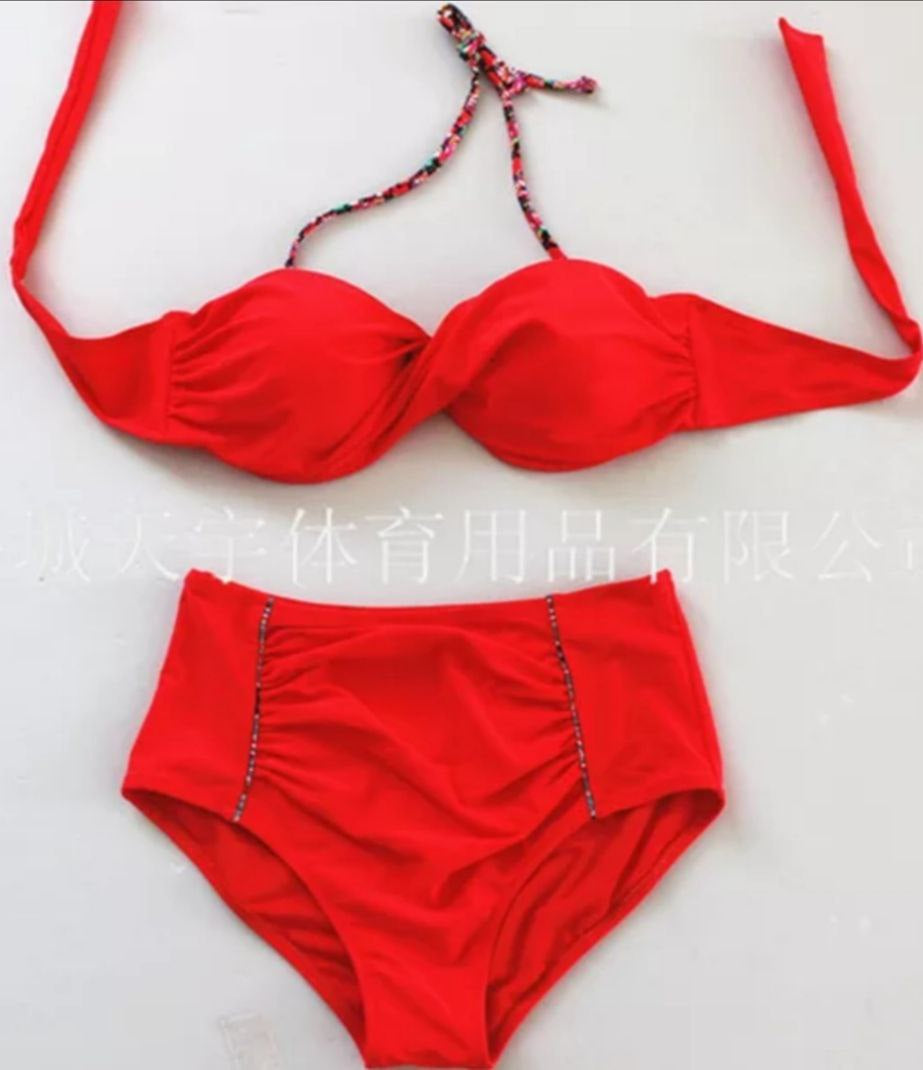 Swim-422