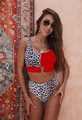 Swim-220RED